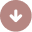 section11_arrow