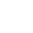 section11_stars
