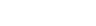 section2_browser-circles