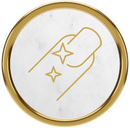 section2_icon1