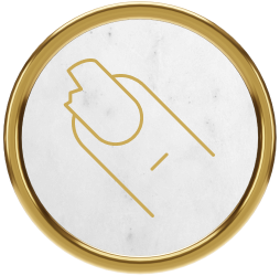 section2_icon2