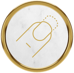 section2_icon3